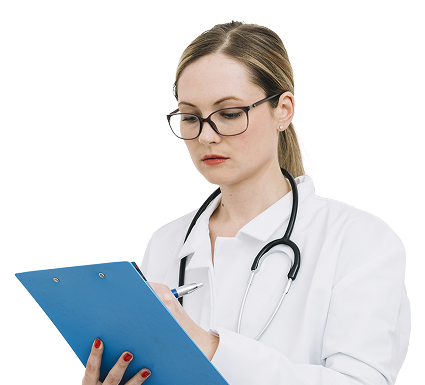 Записаться на консультацию